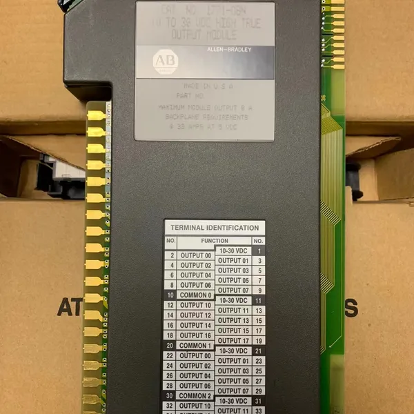 AB�޿�Τ�� 2080-LC50-48QVB �ɱ�̿����� 2080-LC70-24QBBK