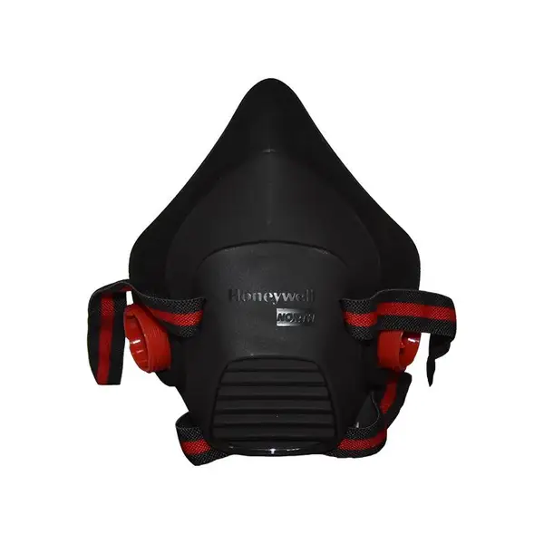 Honeywell ����Τ�� 7580030M ˫�˺� ��������������