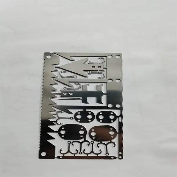 ���ݺ�ͭ��ǩƷ��/������ת����/רҵ����/