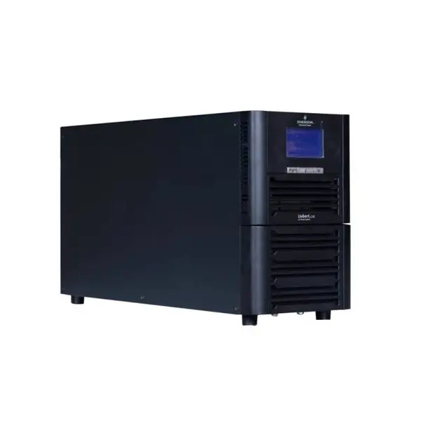 VERTIV维谛DME05MCW1单冷精密空调风力发电系统银行营业厅