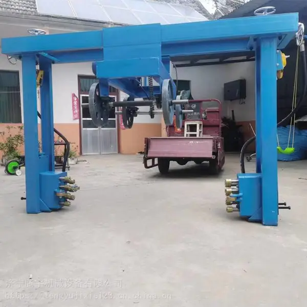 ���İ�����ë����Ӧ ������ë������ ����������ë������
