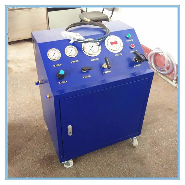 CO2������ ������̼��ѹ�� CO2��ѹ�豸 NO2��װ��