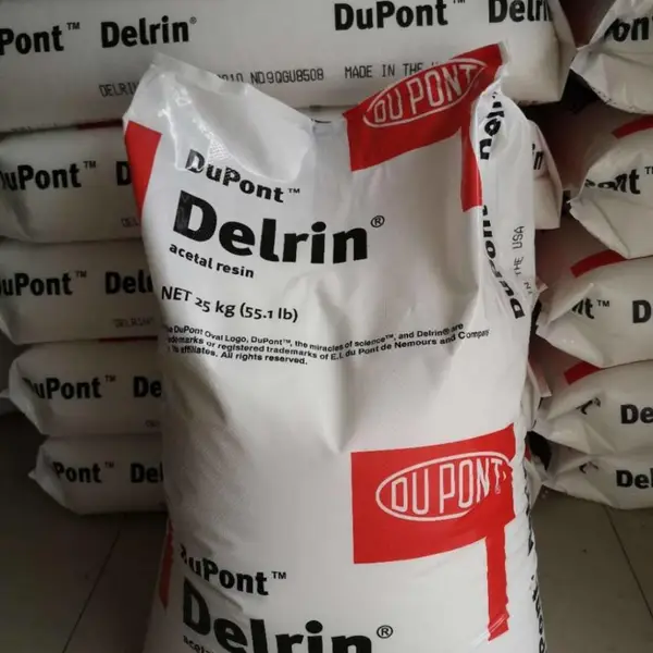 �����Ű�POM 107 ��ǿ�ȸն� ���ȶ����ܺ�