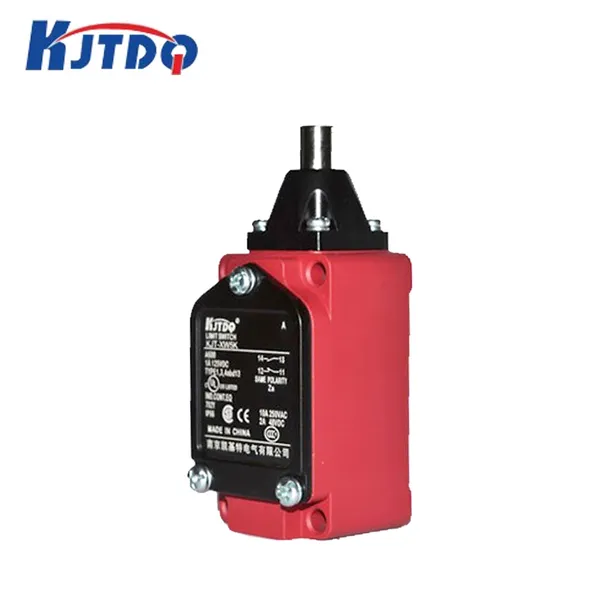 �������͸����г̿���KJT-XW1K ��λ����350�� ���ӱ���