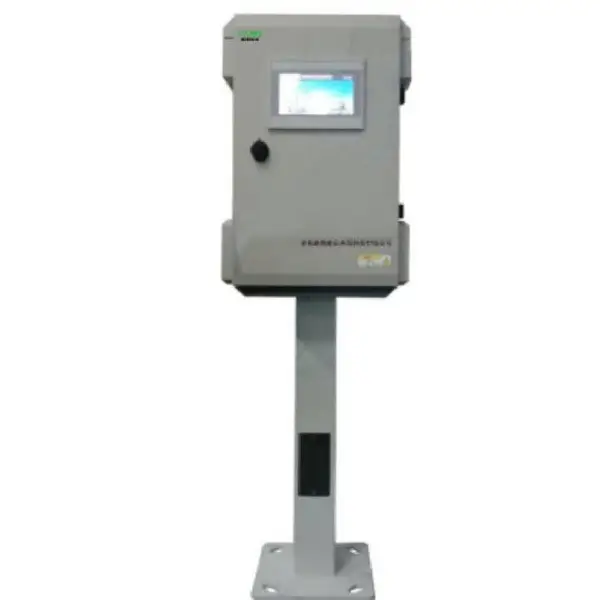 LB-7200���������������Ǹ���ʵ�ʹ����������ڳ��л������