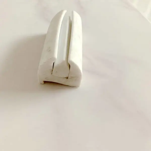 �轺�ܷ��� ��͸��ζU�Ϳ���������ȼƬ�ܷ��������ܷ⽺��