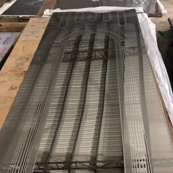 ���������ʴ�̰� �����ʴ�̰�ͼ�� 304����ָ�ʴ����