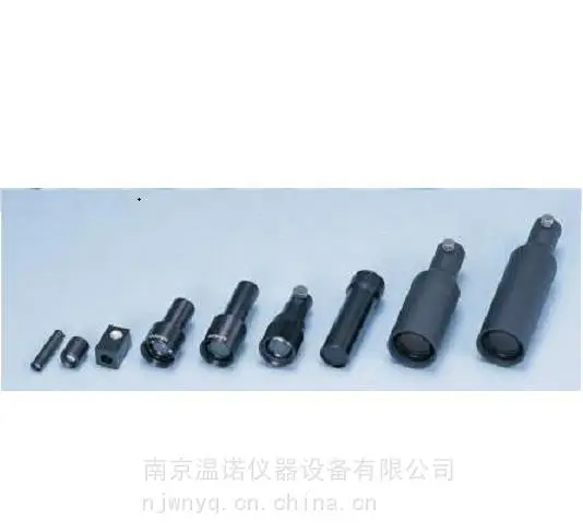 日 本HAYASHI林时计集光透镜 SHL-W20FB(LS)