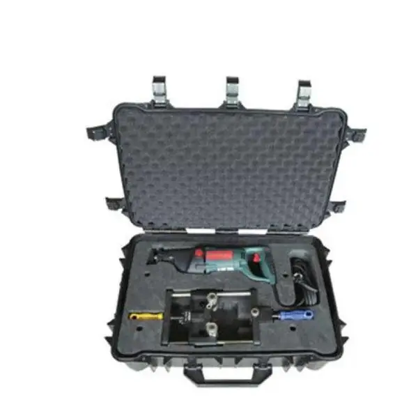 HTL-122 ����ͷ����ϵͳ��KREE��������220KV����