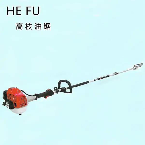 �ͷ�HF-320TU��֦�;� ԰�ָ߿���֦�����������Ϳ�����