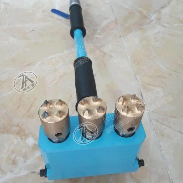 ��ͷ��ë�� ��ͷ��ë�� ��ͷ��ë�� ������·����ë��