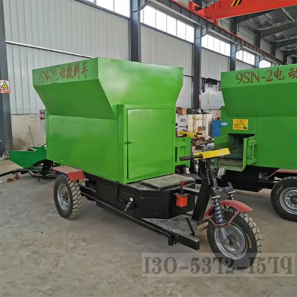 �綯�������ϳ� ���ȫ����ιţͶ�ϳ� ����ʽι�ϳ�