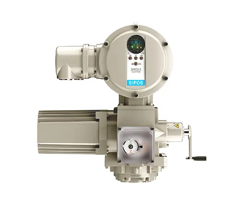 ŷ��Ʒ�� �����ȶ� MAHLE ��о PI 23063 RN PS 10 SKU77924202