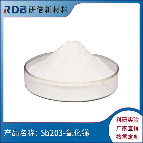 �б��²� �������ĩ sb203 99.*** �ɶ��� ������ȼ�� ����ʵ����