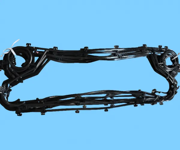 BR0.25M,BR0.25B,船用滑油冷却器主机冷却器等,上海衡拓704所,上海辰盎