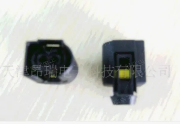 HB010-20020护套-昂瑞电子公司(图)