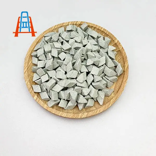 �ظ���������ĥʯ�׹�ʯ����ĥ��ȥë��ë��