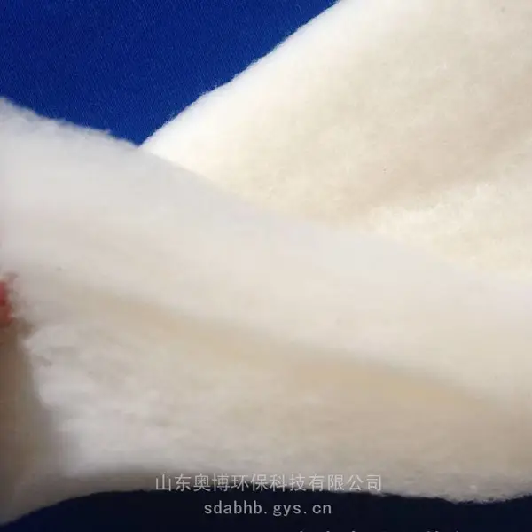 纯棉混纺棉 350g涤棉絮片 纯棉化纤混纺棉棉服填充用棉 保暖材料