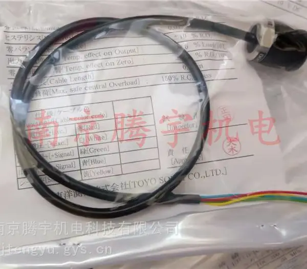 �ձ��������Toyo-sokkiѹ��������TDC-200-DSE M22