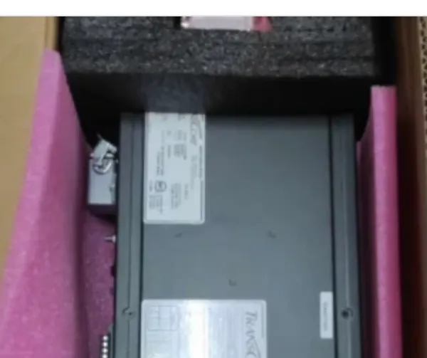 供应 TransCore 信标读取器 10-1422-500