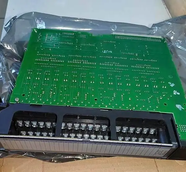 1734-VHSC24K，AB罗克韦尔PLC控制器全新原装库存议价