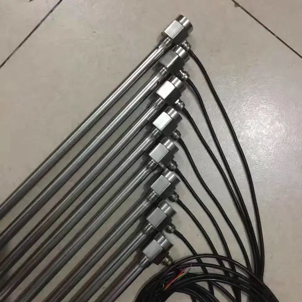 �������� �������� ����������������ԭ����������λ�Ƹ�����Ǳ�