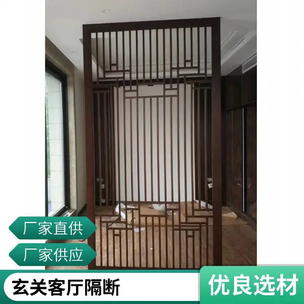 ����ʽʵľ������� ���ظ��� ���� ���� �칫�� �ο� �� ���Ƴߴ� ���� ʵľ