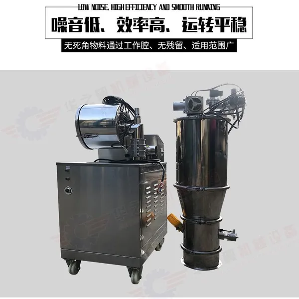 ��ͼABS�������ϻ�4KW���бõ���ABS�������ϻ�������֮����е�������ͻ�