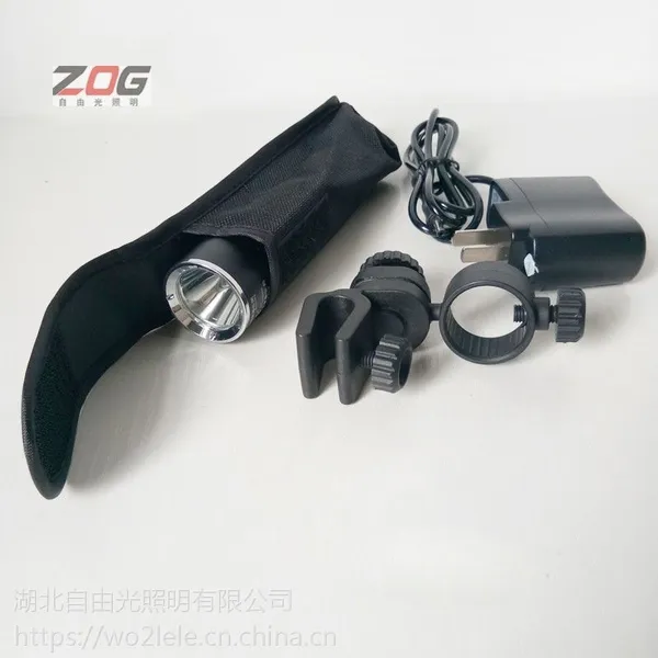 佩戴式手电户外照明灯TME2413, EB8010B,ZW7300D,BW7300A/B/C
