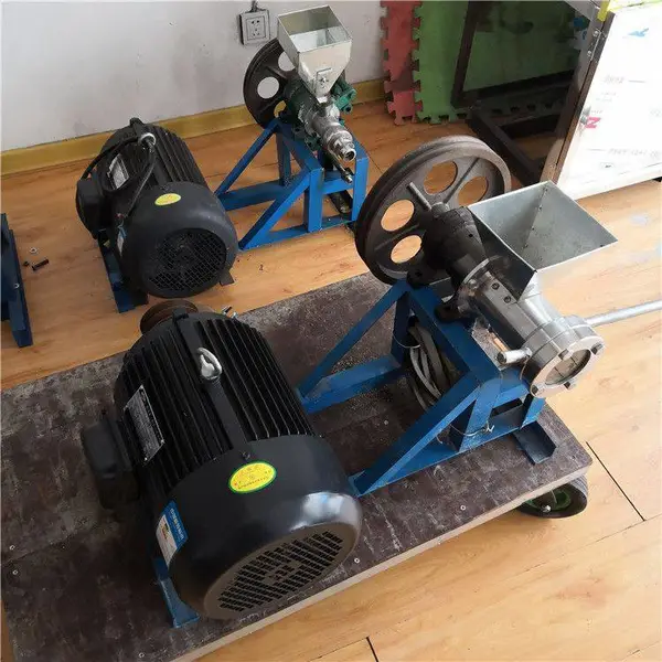 ���װ��򻯻� �����������׽��׹��� HM PHJʳƷ������ֹ���