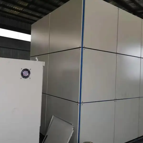 �����豸����_��װ����