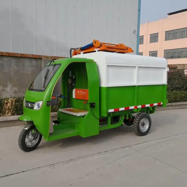 �綯�������೵ �綯���������� �����������˳�