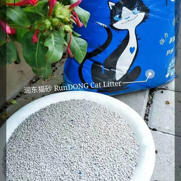 润东猫砂全国诚招代理