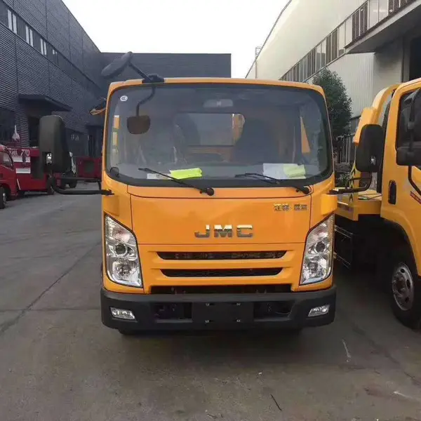 ������������ǰ�ĺ�����ϳ� ��������CLW5043TQZCA5�����ϳ�