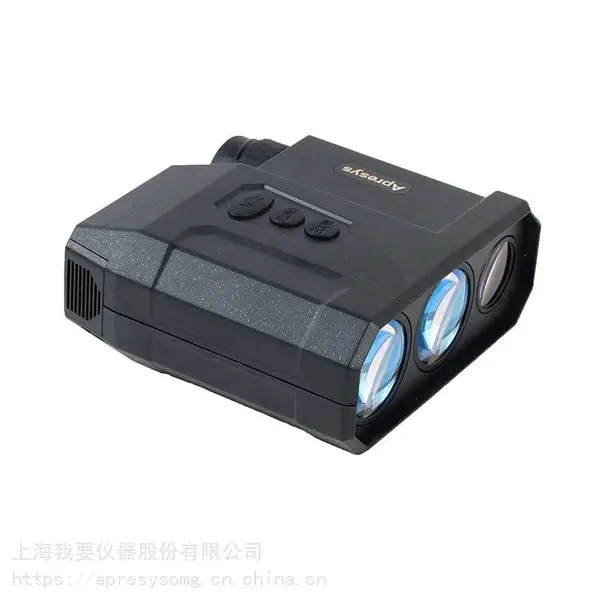 厂家直销美国艾普瑞激光测距仪型号PRO 1600