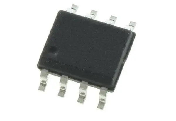 HCPL-0701-500E HCPL-0930 AVAGOԭװ�ֻ� �����Ż�