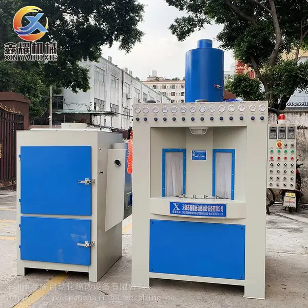�Ʊ�ת��ʽ�Զ���ɰ�� XY-1680A����ת����ɰ����Ӧ