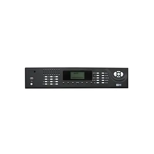 ��������DS-8116HGHS-SH 16·8��λ720Pͬ�����Ӳ��¼���