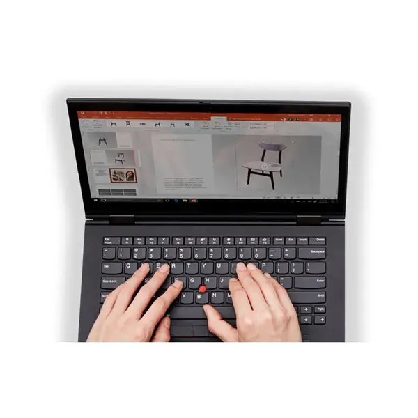 ����ThinkPad X13 72CD ��� ʮ��Ӣ�ض����i5 13.3Ӣ������칫�ᱡ�ʼǱ�