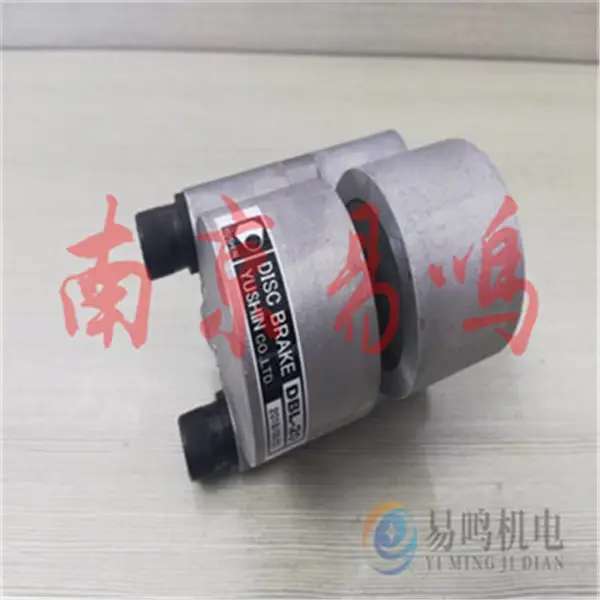 �ձ�����YUSHIN��ѹɲ���ƶ���,�����ƶ�������ѹ�ƶ���DBA-100