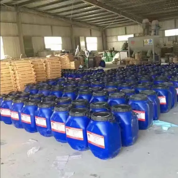 ������ɫ��� ���������Ϳ�� �ı������ɫ�� ��������Ʒ��