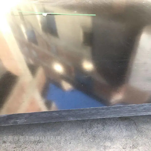 3025绝缘耐磨棕色布板酚醛树脂层压布纹电木板加工定制