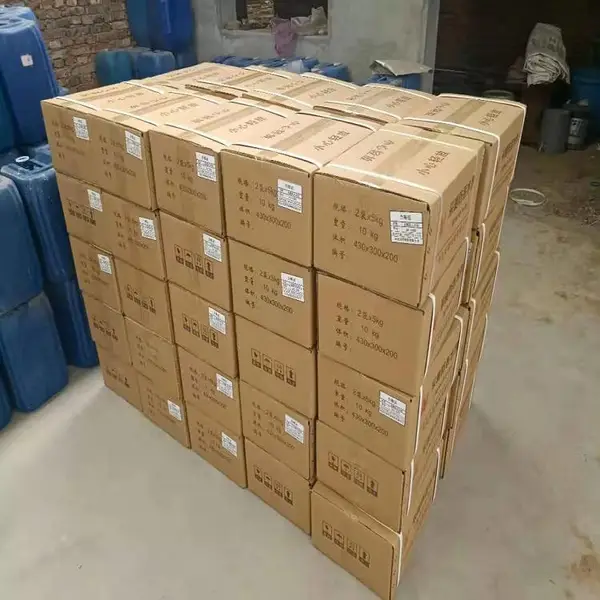 三氯异氰尿酸大粒 河北安诺环保科技 泳池杀菌片