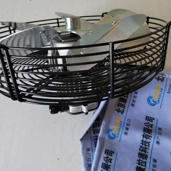siemens 4AV3100-2EB00-0A������ѹ��