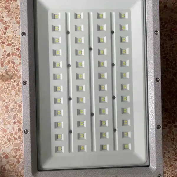 LED������������Ʒ�����ˮ������LED������200W