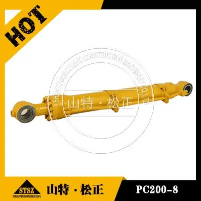 ��ӦKOM PC400-8�����͸��ܳ�707-01-0F711�������͸��ܳ�