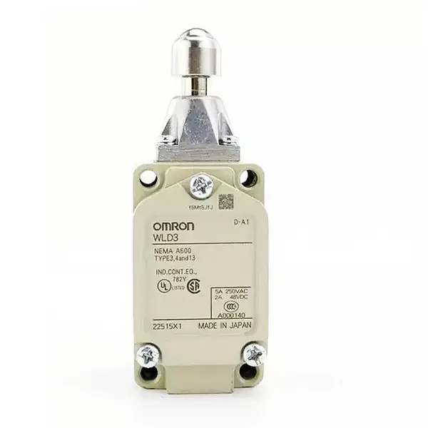 ��������ŷķ���г̿���Z-15GQ-B/Z-GQ21-B�ȸ����ͺ�