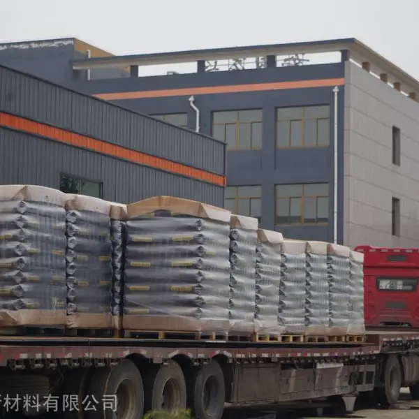 厂家供应铅笔芯用炭黑 高色素炭黑 墨粉用炭黑
