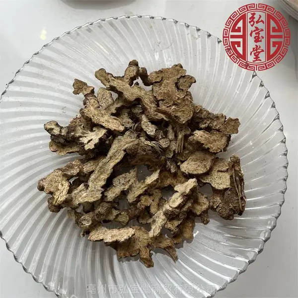 ����ҩʳͬԴ���� ������Ʒ�뱦�ó���
