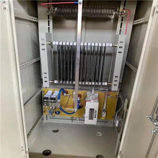 ɽ��³��35KV-600A-10S���Ե�ӵص����������ɵ����ṹ���գ��Լ۱ȸߵ��ŵ�?
